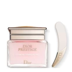 Dior Prestige - Le Baume Démaquillant Baume-en-huile Démaquillant D'exception