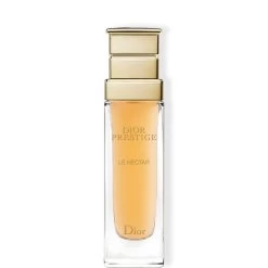 Dior Prestige - Le Nectar