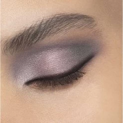 Devant -Maquillage Et Soins Boutique diorshow 5 couleurs palette yeux texture cremeuse longue tenue et confort 1