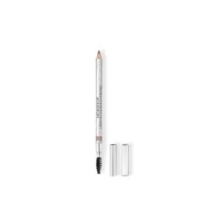Diorshow Crayon Sourcils Poudre - Crayon Ă Sourcils Waterproof - Mine Poudre - Brosse & Taille-crayon