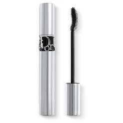 Diorshow Iconic Overcurl - Mascara Volume - Tenue 24 H - Effet Fortifiant