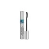 Diorshow Iconic Overcurl Waterproof - Mascara Waterproof - Volume & Courbe Spectaculaires 24h