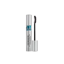 Diorshow Iconic Overcurl Waterproof - Mascara Waterproof - Volume & Courbe Spectaculaires 24h