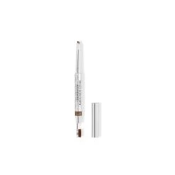 Diorshow Kabuki Brow Styler - Crayon à Sourcils Texture Crème - Waterproof