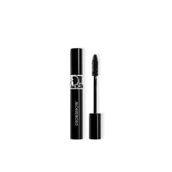 Diorshow - Mascara Volume 24h - Définition Cil à Cil