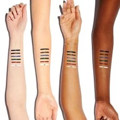 Diorshow On Stage Crayon - Crayon Khôl - Waterproof - Couleur Intense -Maquillage Et Soins Boutique diorshow on stage crayon crayon khol waterproof couleur intense 11