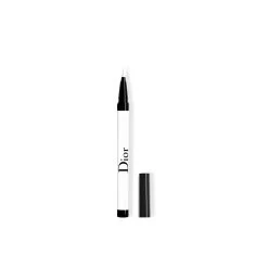 Diorshow On Stage Liner - Eyeliner - Feutre Liquide Waterproof - Couleur Intense Tenue 24h