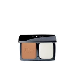 Diorskin Forever Extreme Control - Teint Compact Tenue Et Matité 10 Diorskin Forever Extreme Control - Teint Compact Tenue Et Matité -Maquillage Et Soins Boutique diorskin forever extreme control teint compact tenue et matite 2