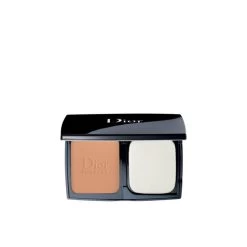 Diorskin Forever Extreme Control - Teint Compact Tenue Et Matité 11 Diorskin Forever Extreme Control - Teint Compact Tenue Et Matité -Maquillage Et Soins Boutique diorskin forever extreme control teint compact tenue et matite 3