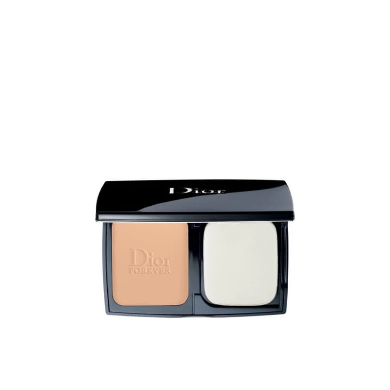 Diorskin Forever Extreme Control - Teint Compact Tenue Et Matité 6 Diorskin Forever Extreme Control - Teint Compact Tenue Et Matité – Image 6