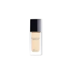 Diorskin Forever Skin Glow - Fond De Teint éclat 24H Hydratant – Clean – SPF 20 PA +++