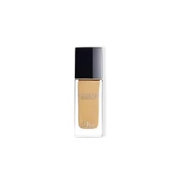 Diorskin Forever Skin Glow - Fond De Teint éclat 24H Hydratant – Clean – SPF 20 PA +++ -Maquillage Et Soins Boutique diorskin forever skin glow fond de teint eclat 24h hydratant clean spf 20 pa 1 13