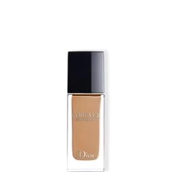 Diorskin Forever Skin Glow - Fond De Teint éclat 24H Hydratant – Clean – SPF 20 PA +++ -Maquillage Et Soins Boutique diorskin forever skin glow fond de teint eclat 24h hydratant clean spf 20 pa 1 18
