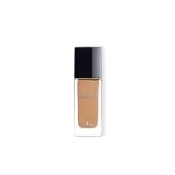 Diorskin Forever Skin Glow - Fond De Teint éclat 24H Hydratant – Clean – SPF 20 PA +++ -Maquillage Et Soins Boutique diorskin forever skin glow fond de teint eclat 24h hydratant clean spf 20 pa 1 19