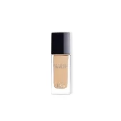 Diorskin Forever Skin Glow - Fond De Teint éclat 24H Hydratant – Clean – SPF 20 PA +++ -Maquillage Et Soins Boutique diorskin forever skin glow fond de teint eclat 24h hydratant clean spf 20 pa 1 5