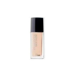 Diorskin Forever Skin Glow - Teint Tenue 24h Perfection & éclat Sublimateur De Peau