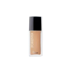 Diorskin Forever - Teint Tenue 24H Haute Perfection -Maquillage Et Soins Boutique diorskin forever teint tenue 24h haute perfection 10