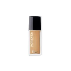 Diorskin Forever - Teint Tenue 24H Haute Perfection -Maquillage Et Soins Boutique diorskin forever teint tenue 24h haute perfection 11