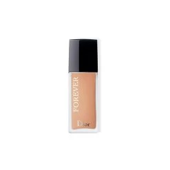 Diorskin Forever - Teint Tenue 24H Haute Perfection -Maquillage Et Soins Boutique diorskin forever teint tenue 24h haute perfection 12