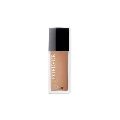 Diorskin Forever - Teint Tenue 24H Haute Perfection -Maquillage Et Soins Boutique diorskin forever teint tenue 24h haute perfection 14