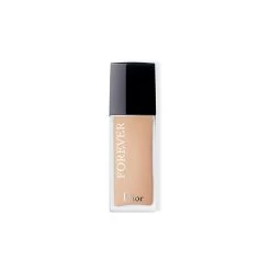 Diorskin Forever - Teint Tenue 24H Haute Perfection -Maquillage Et Soins Boutique diorskin forever teint tenue 24h haute perfection 2