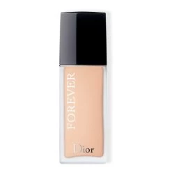 Diorskin Forever - Teint Tenue 24H Haute Perfection -Maquillage Et Soins Boutique diorskin forever teint tenue 24h haute perfection 3