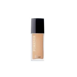 Diorskin Forever - Teint Tenue 24H Haute Perfection -Maquillage Et Soins Boutique diorskin forever teint tenue 24h haute perfection 4