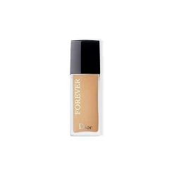 Diorskin Forever - Teint Tenue 24H Haute Perfection -Maquillage Et Soins Boutique diorskin forever teint tenue 24h haute perfection 5