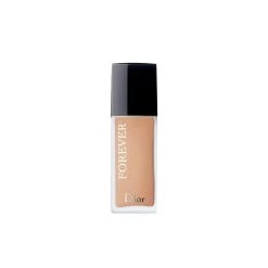 Diorskin Forever - Teint Tenue 24H Haute Perfection -Maquillage Et Soins Boutique diorskin forever teint tenue 24h haute perfection 7