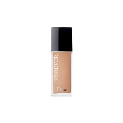 Diorskin Forever - Teint Tenue 24H Haute Perfection -Maquillage Et Soins Boutique diorskin forever teint tenue 24h haute perfection 8