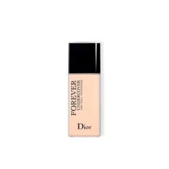 Diorskin Forever Undercover - Teint Ultra-Fluide Haute Couvrance
