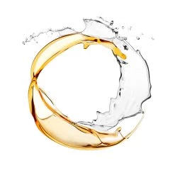 Clarins Double Serum Light Texture - Traitement Complet Jeunesse Intensif 6 Clarins Double Serum Light Texture - Traitement Complet Jeunesse Intensif -Maquillage Et Soins Boutique double serum light texture traitement complet jeunesse intensif 2