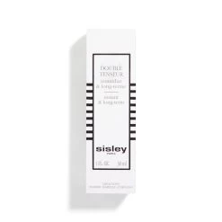 Sisley DOUBLE TENSEUR IMMEDIAT ET LONG-TERME -Maquillage Et Soins Boutique double tenseur immediat et long terme 2