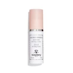 Sisley DOUBLE TENSEUR IMMEDIAT ET LONG-TERME