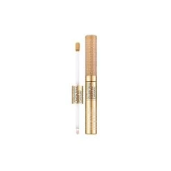 Estee Lauder Double Wear Anti Cernes - Tenue 24h + Hydratant -Maquillage Et Soins Boutique double wear anti cernes tenue 24h hydratant 11