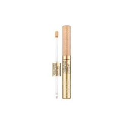 Estee Lauder Double Wear Anti Cernes - Tenue 24h + Hydratant -Maquillage Et Soins Boutique double wear anti cernes tenue 24h hydratant 2