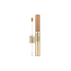 Estee Lauder Double Wear Anti Cernes - Tenue 24h + Hydratant