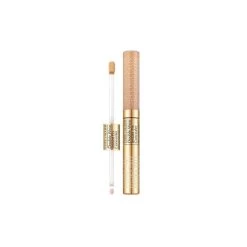 Estee Lauder Double Wear Anti Cernes - Tenue 24h + Hydratant -Maquillage Et Soins Boutique double wear anti cernes tenue 24h hydratant 3