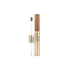 Estee Lauder Double Wear Anti Cernes - Tenue 24h + Hydratant -Maquillage Et Soins Boutique double wear anti cernes tenue 24h hydratant 7