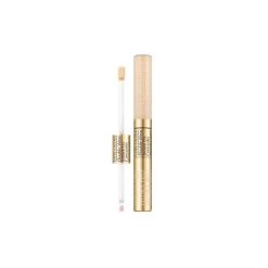 Estee Lauder Double Wear Anti Cernes - Tenue 24h + Hydratant -Maquillage Et Soins Boutique double wear anti cernes tenue 24h hydratant 9