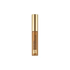 Estee Lauder Double Wear Anti-cernes Zéro Défaut Tenue Extrême -Maquillage Et Soins Boutique double wear anti cernes zero defaut tenue extreme 2
