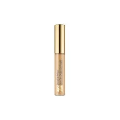 Estee Lauder Double Wear Anti-cernes Zéro Défaut Tenue Extrême