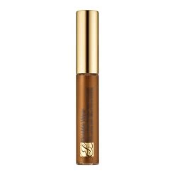 Estee Lauder Double Wear Anti-cernes Zéro Défaut Tenue Extrême -Maquillage Et Soins Boutique double wear anti cernes zero defaut tenue extreme 4