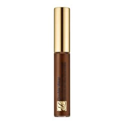 Estee Lauder Double Wear Anti-cernes Zéro Défaut Tenue Extrême -Maquillage Et Soins Boutique double wear anti cernes zero defaut tenue extreme 5