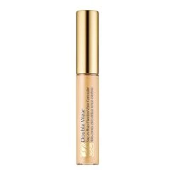 Estee Lauder Double Wear Anti-cernes Zéro Défaut Tenue Extrême -Maquillage Et Soins Boutique double wear anti cernes zero defaut tenue extreme 6