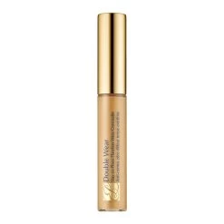 Estee Lauder Double Wear Anti-cernes Zéro Défaut Tenue Extrême -Maquillage Et Soins Boutique double wear anti cernes zero defaut tenue extreme 8