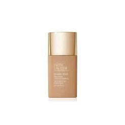 Estee Lauder Double Wear - Fond De Teint Naturel Mat Longue Tenue SPF20 23 Estee Lauder Double Wear - Fond De Teint Naturel Mat Longue Tenue SPF20 -Maquillage Et Soins Boutique double wear fond de teint naturel mat longue tenue spf20 11