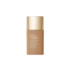 Estee Lauder Double Wear - Fond De Teint Naturel Mat Longue Tenue SPF20 14 Estee Lauder Double Wear - Fond De Teint Naturel Mat Longue Tenue SPF20 -Maquillage Et Soins Boutique double wear fond de teint naturel mat longue tenue spf20 2