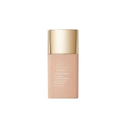 Estee Lauder Double Wear - Fond De Teint Naturel Mat Longue Tenue SPF20