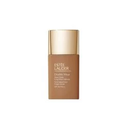 Estee Lauder Double Wear - Fond De Teint Naturel Mat Longue Tenue SPF20 15 Estee Lauder Double Wear - Fond De Teint Naturel Mat Longue Tenue SPF20 -Maquillage Et Soins Boutique double wear fond de teint naturel mat longue tenue spf20 3